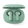 Casque Urbanista 1036624 Vert