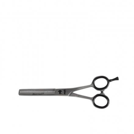 Glamtech One Ciseau d'amincissement 5.5 pouces Glamtech One Ciseau d'amincissement 5.5 pouces