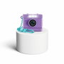 Canal Toys Mini Cam' CLK 06 - Violet