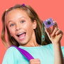 Canal Toys Mini Cam' CLK 06 - Violet