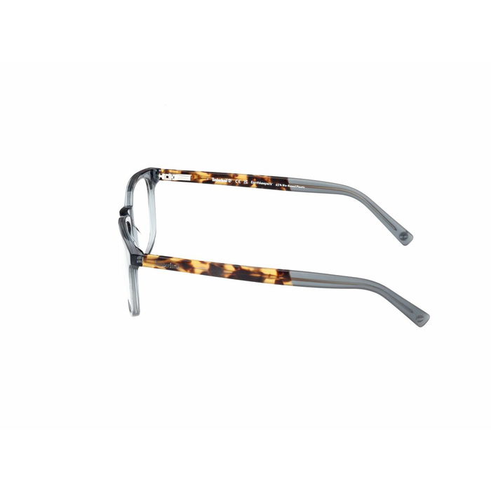 Monture de Lunettes Homme Timberland MOD. TB1822 56092