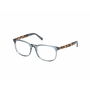 Monture de Lunettes Homme Timberland MOD. TB1822 56092