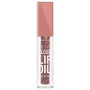 Rimmel London Oh My Gloss! Brillo Labial 09-Cappuccino