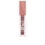 Rimmel London Oh My Gloss! Brillo Labial 09-Cappuccino