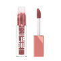 Rimmel London OH MY GLOSS! Brillant à lèvres #09 Cappuccino 4,5 ml