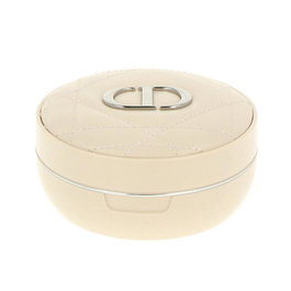 Dior DIORSKIN FOREVER Poudre Libre Matifiante #010 Longue Tenue - 8g