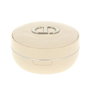 Dior DIORSKIN FOREVER Poudre de coussin #010