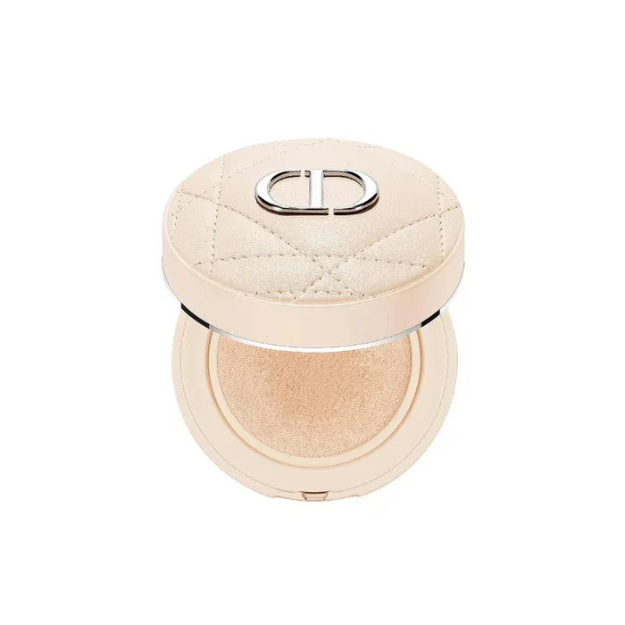 Dior DIORSKIN FOREVER Poudre de coussin #010 Dior DIORSKIN FOREVER Poudre de coussin #010
