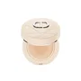 Dior DIORSKIN FOREVER Poudre de coussin #010