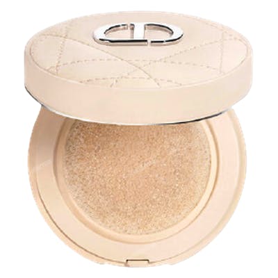 Dior DIORSKIN FOREVER Poudre de coussin #010 Dior DIORSKIN FOREVER Poudre de coussin #010