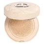Dior DIORSKIN FOREVER Poudre de coussin #010