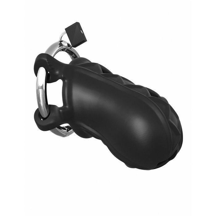 Anneau Pénis Pipedream Noir Anneau Pénis Pipedream Noir