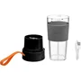 Sencor SBL 151BK Mixeur à smoothie portable Noir