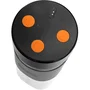 Sencor SBL 151BK Mixeur à smoothie portable Noir
