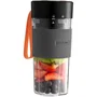 Sencor SBL 151BK Mixeur à smoothie portable Noir