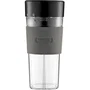 Sencor SBL 151BK Mixeur à smoothie portable Noir