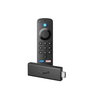 Amazon Fire TV Stick HD - Clé USB TV Dongle Génération 3 (Modèle B0CQMWQDH4) - Noir