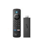 Amazon Fire TV Stick FHD 2024 avec Alexa - Lecteur multimédia AV 1080p 60fps HDR - 8 Go - B0CQMWQDH4