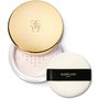 Guerlain Parure Gold Skin Poudre Libre Micro-Perfection #01 Translucide - Fixe et Illumine le Teint, 35g