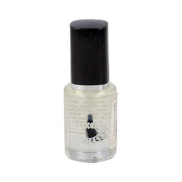 PODIUM Esmalte pour les ongles 10 caribe