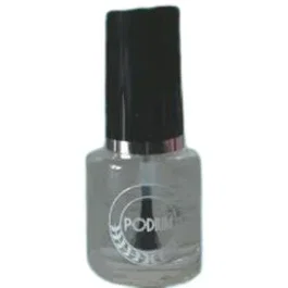 PODIUM Esmalte pour les ongles 10 caribe