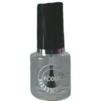 PODIUM Vernis à Ongles 10 Caraïbes PODIUM Vernis à Ongles 10 Caraïbes