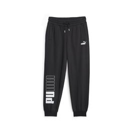 Pantalon de sport long Puma