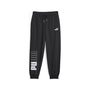 Pantalon de sport long Puma