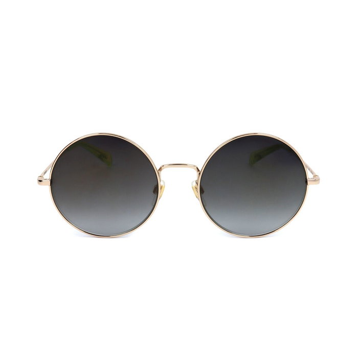 Lunettes de soleil Femme Levi's Ø 55 mm