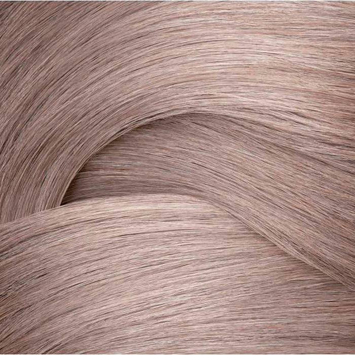 Redken Shades EQ ALK 10P