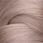 Redken Shades EQ ALK 10P