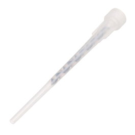 MAURER Buse mélangeuse pour scellements chimiques