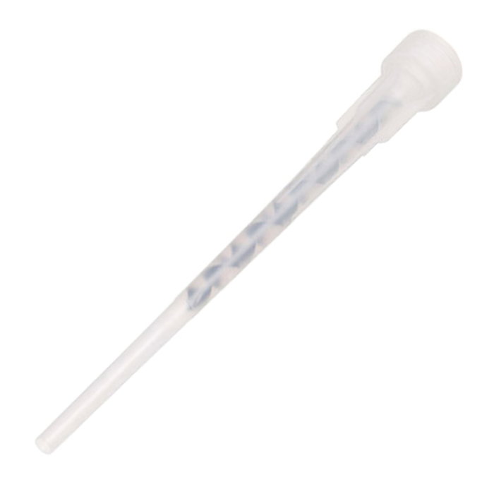 MAURER Buse mélangeuse pour scellements chimiques MAURER Buse mélangeuse pour scellements chimiques