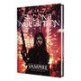 Vampire: The Masquerade 5th Edition RPG livre Second Inquisition *ANGLAIS*