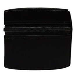 Shiseido - Boîte cadeau cartonnée GWP (With Purchase) pour femme, Maquillage, Mode