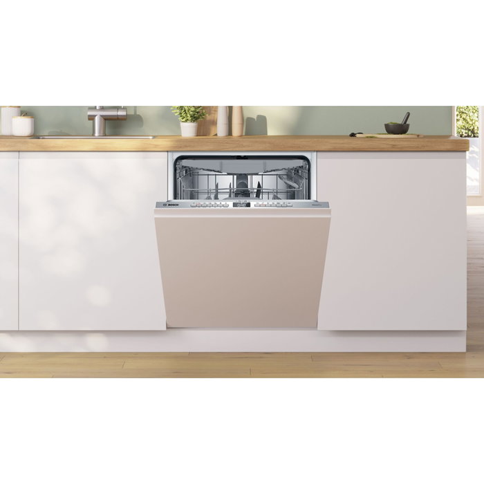 BOSCH SMV4ECX28E