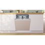 BOSCH SMV4ECX28E