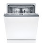 BOSCH SMV4ECX28E