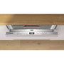 BOSCH SMV4ECX28E
