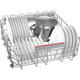 BOSCH SMV4ECX28E