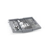 BOSCH SMV4ECX28E