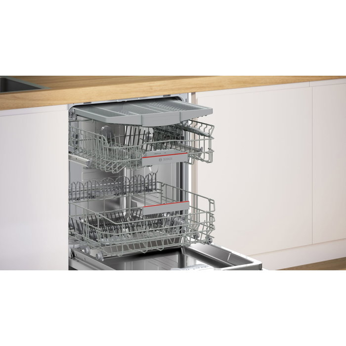 BOSCH SMV4ECX28E