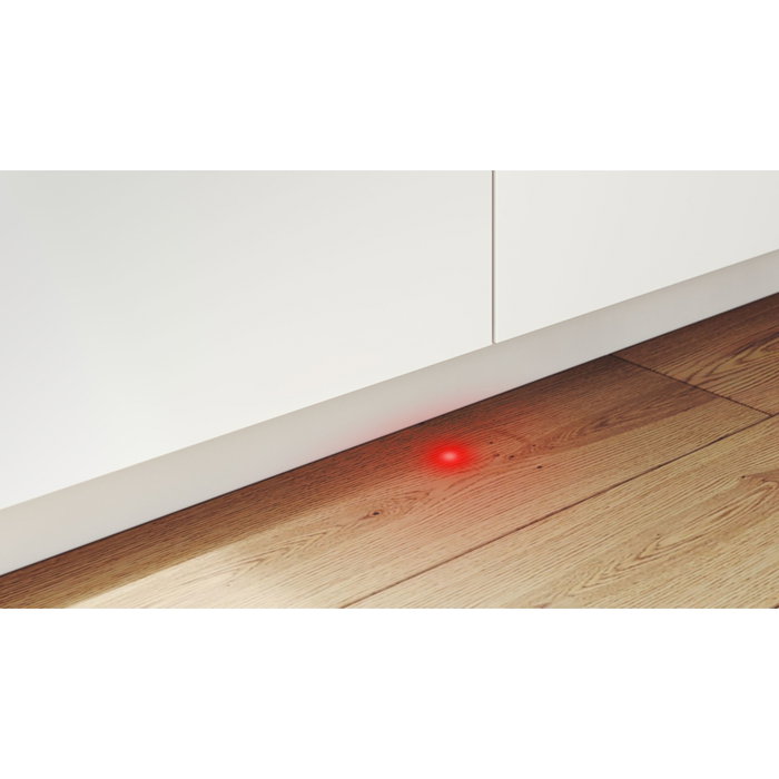 BOSCH SMV4ECX28E