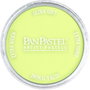 Panpastel 220.8 Hansa Tinte Amarillo