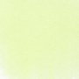 Panpastel 220.8 Hansa Tinte Amarillo