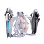 BANPRESTO Figura Ichibansho Cinderella Goddess of Victory: Nikke 12cm
