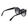 Lunettes de soleil Femme Just Cavalli SJC043V 550981