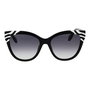 Lunettes de soleil Femme Just Cavalli SJC043V 550981