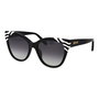 Lunettes de soleil Femme Just Cavalli SJC043V 550981