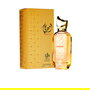 Al Wataniah Ameerati EDP Vapo 100 ml